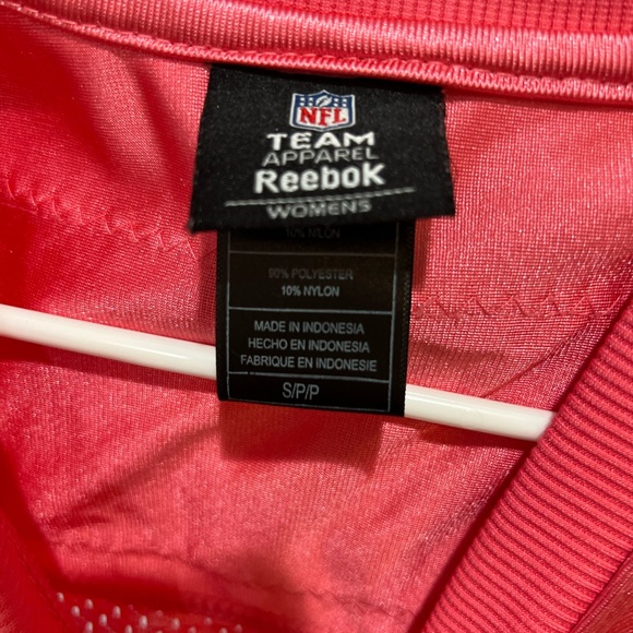 Pink - Picture 2 of 2